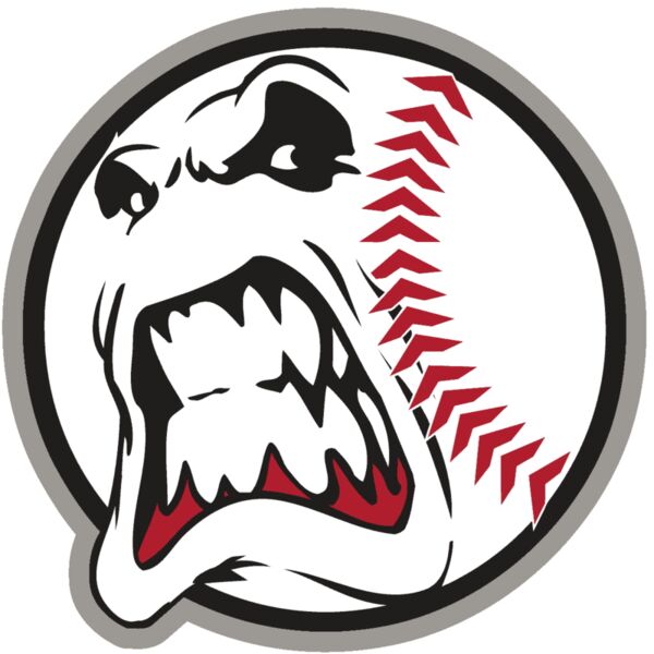 AR6 SOFTBALL 25 RQC Thumbnail