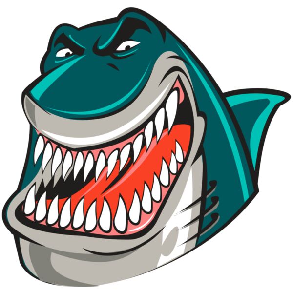 SHARK HD0501 RQC Thumbnail