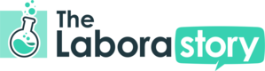 TheLaborastory