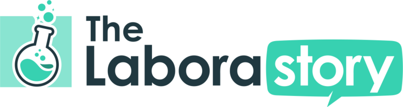 TheLaborastory