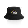 AS Colour - Bucket Hat Thumbnail