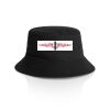AS Colour - Bucket Hat Thumbnail