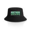 AS Colour - Bucket Hat Thumbnail
