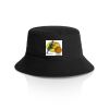 AS Colour - Bucket Hat Thumbnail