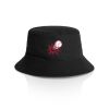 AS Colour - Bucket Hat Thumbnail