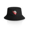 AS Colour - Bucket Hat Thumbnail
