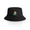 AS Colour - Bucket Hat Thumbnail