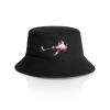 AS Colour - Bucket Hat Thumbnail