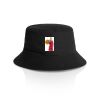 AS Colour - Bucket Hat Thumbnail