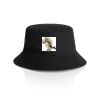 AS Colour - Bucket Hat Thumbnail