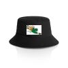 AS Colour - Bucket Hat Thumbnail