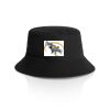 AS Colour - Bucket Hat Thumbnail