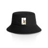 AS Colour - Bucket Hat Thumbnail