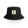 AS Colour - Bucket Hat Thumbnail