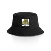 AS Colour - Bucket Hat Thumbnail