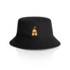 AS Colour - Bucket Hat Thumbnail