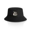 AS Colour - Bucket Hat Thumbnail