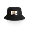 AS Colour - Bucket Hat Thumbnail