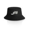 AS Colour - Bucket Hat Thumbnail