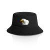 AS Colour - Bucket Hat Thumbnail