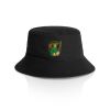 AS Colour - Bucket Hat Thumbnail