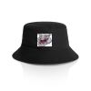 AS Colour - Bucket Hat Thumbnail