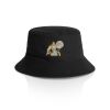 AS Colour - Bucket Hat Thumbnail