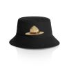 AS Colour - Bucket Hat Thumbnail