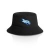 AS Colour - Bucket Hat Thumbnail