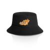 AS Colour - Bucket Hat Thumbnail