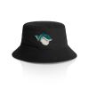 AS Colour - Bucket Hat Thumbnail