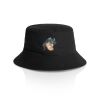 AS Colour - Bucket Hat Thumbnail