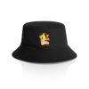AS Colour - Bucket Hat Thumbnail