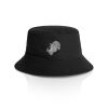 AS Colour - Bucket Hat Thumbnail