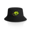 AS Colour - Bucket Hat Thumbnail