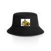 AS Colour - Bucket Hat Thumbnail