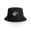 AS Colour - Bucket Hat Thumbnail