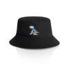 AS Colour - Bucket Hat Thumbnail