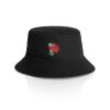 AS Colour - Bucket Hat Thumbnail