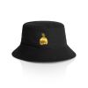 AS Colour - Bucket Hat Thumbnail