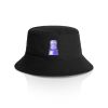 AS Colour - Bucket Hat Thumbnail