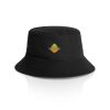 AS Colour - Bucket Hat Thumbnail
