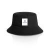 AS Colour - Bucket Hat Thumbnail