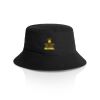 AS Colour - Bucket Hat Thumbnail