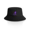 AS Colour - Bucket Hat Thumbnail