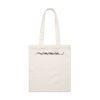 AS Colour - Parcel Tote (Smallest) Thumbnail