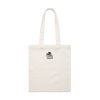 AS Colour - Parcel Tote (Smallest) Thumbnail