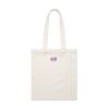 AS Colour - Parcel Tote (Smallest) Thumbnail