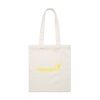 AS Colour - Parcel Tote (Smallest) Thumbnail