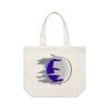 AS Colour Shoulder Tote Bag Thumbnail